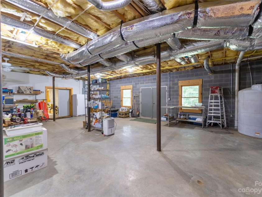 2190 Antioch Road, Sparta, NC 28675.  MLS# CAR4064686, YatesRealty ID 51. 