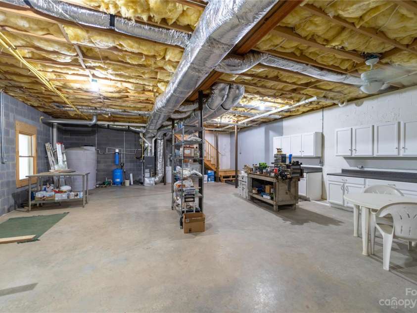 2190 Antioch Road, Sparta, NC 28675.  MLS# CAR4064686, YatesRealty ID 51. 