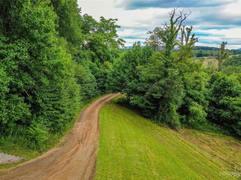 2190 Antioch Road, Sparta, NC 28675.  MLS# CAR4064686, YatesRealty ID 51. 