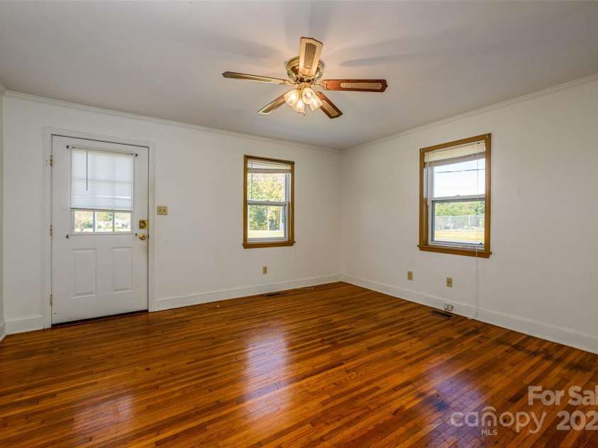 110 Jenkins Farm Lane, Mooresville, NC 28115.  MLS# CAR4316175, YatesRealty ID 510. Living Area
