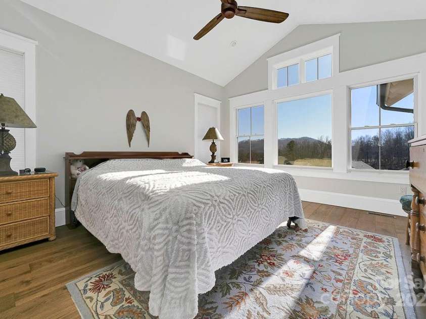 80 Starwood Valley Trail, Arden, NC 28704.  MLS# CAR4212532, YatesRealty ID 510. 