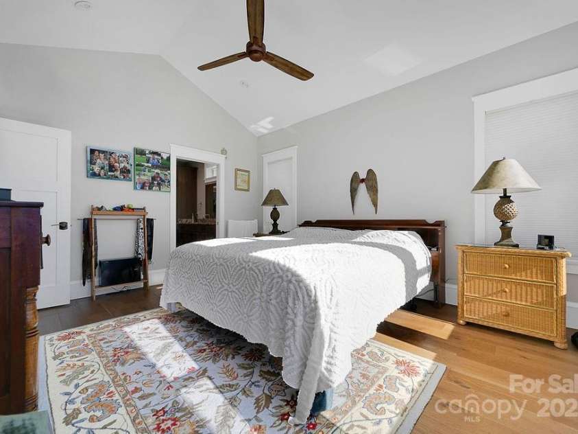 80 Starwood Valley Trail, Arden, NC 28704.  MLS# CAR4212532, YatesRealty ID 510. 