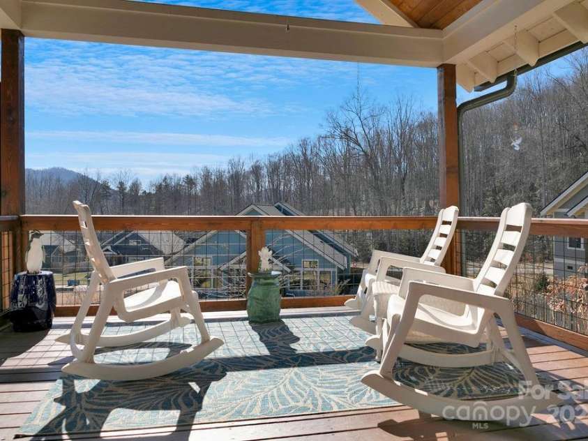 80 Starwood Valley Trail, Arden, NC 28704.  MLS# CAR4212532, YatesRealty ID 510. 