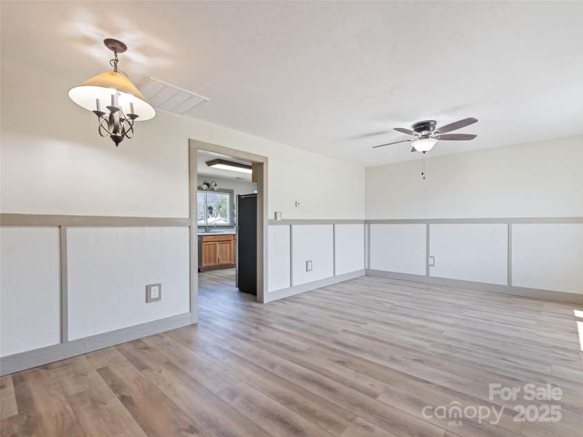 13 Depot Street, Clyde, NC 28721.  MLS# CAR4244908, YatesRealty ID 5100. 