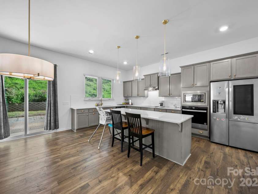 6401 Rocky Wagon Lane, Concord, NC 28025.  MLS# CAR4297746, YatesRealty ID 5100. 