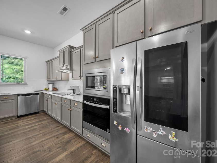 6401 Rocky Wagon Lane, Concord, NC 28025.  MLS# CAR4297746, YatesRealty ID 5100. 
