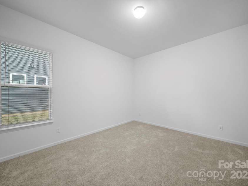 6401 Rocky Wagon Lane, Concord, NC 28025.  MLS# CAR4297746, YatesRealty ID 5100. 