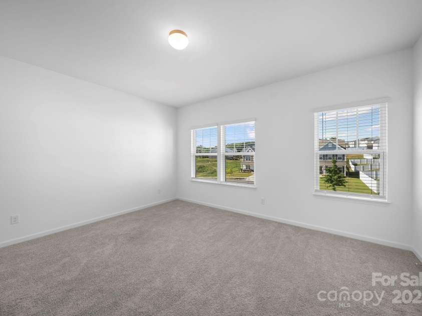6401 Rocky Wagon Lane, Concord, NC 28025.  MLS# CAR4297746, YatesRealty ID 5100. 