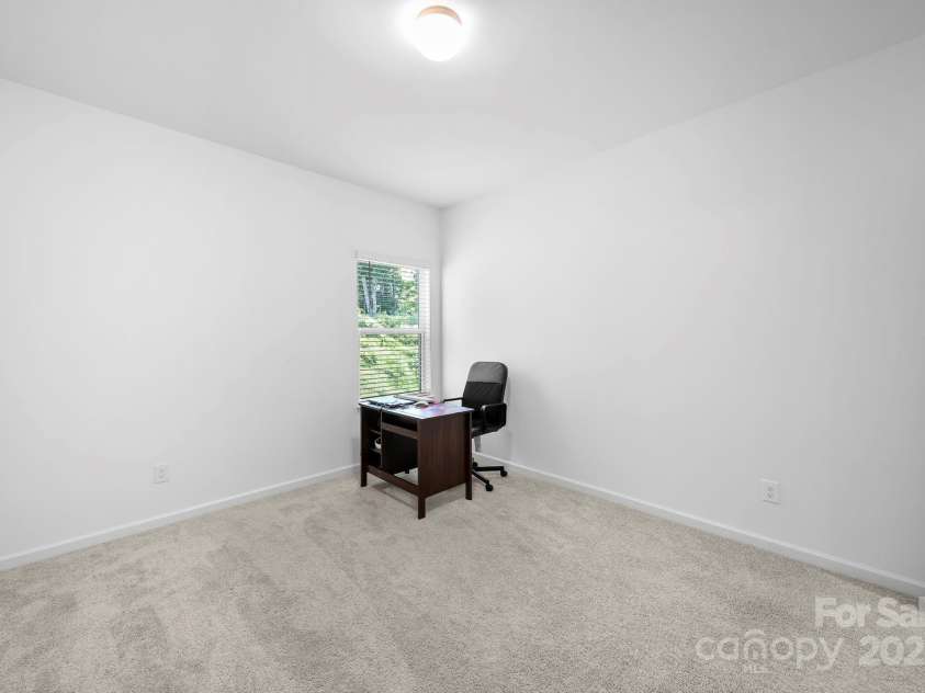 6401 Rocky Wagon Lane, Concord, NC 28025.  MLS# CAR4297746, YatesRealty ID 5100. 