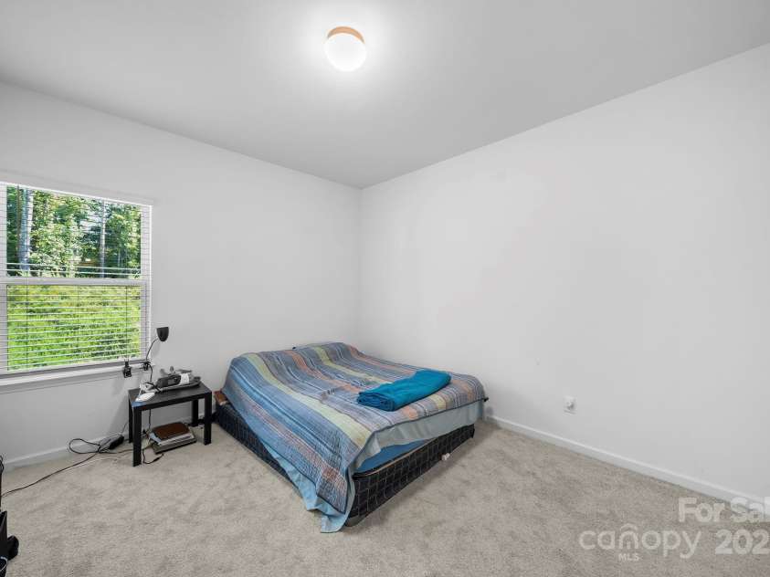 6401 Rocky Wagon Lane, Concord, NC 28025.  MLS# CAR4297746, YatesRealty ID 5100. 