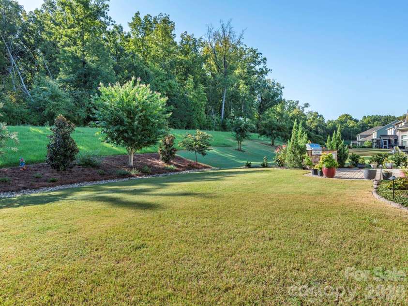 8336 Breton Way, Harrisburg, NC 28075.  MLS# CAR4424762, YatesRealty ID 51000. 