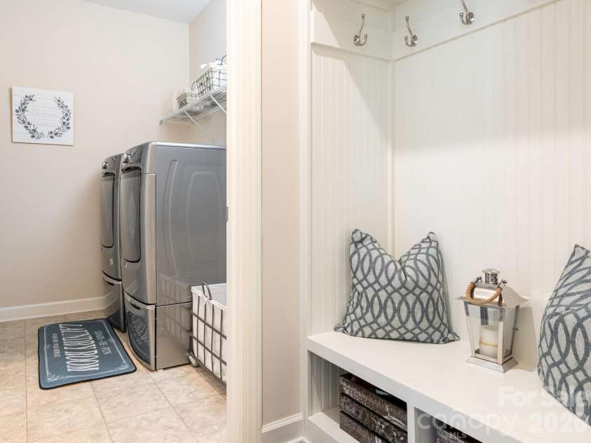 8336 Breton Way, Harrisburg, NC 28075.  MLS# CAR4424762, YatesRealty ID 51000. 