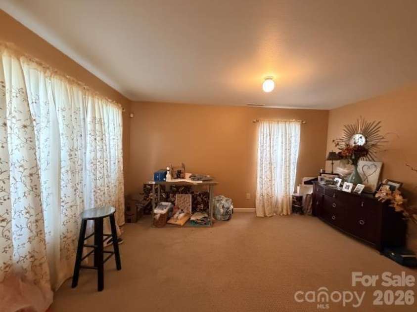 1301 Allegiance Drive, Charlotte, NC 28217.  MLS# CAR4424649, YatesRealty ID 51001. 