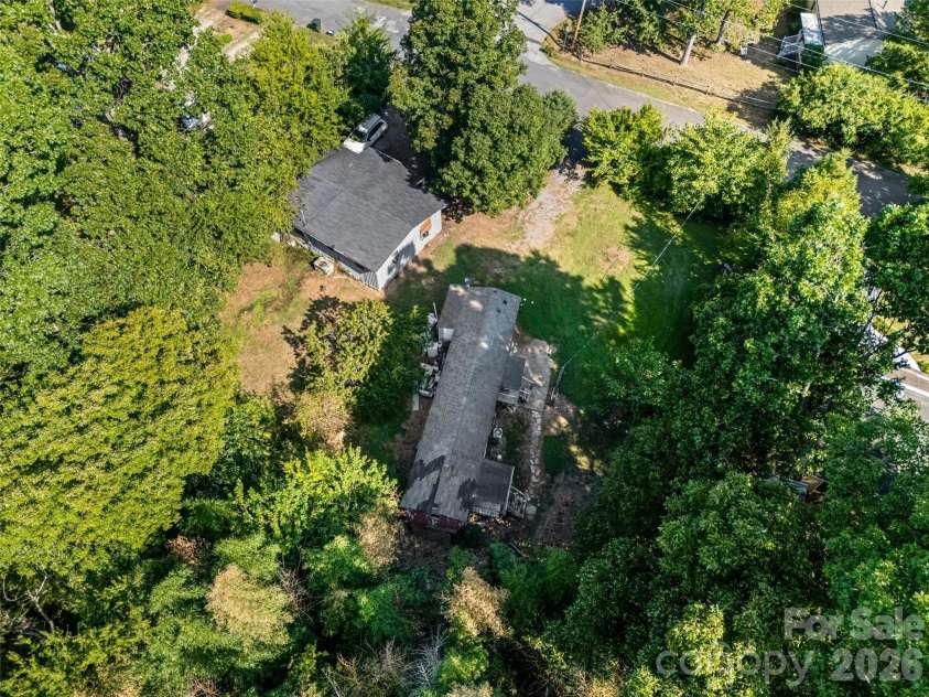 1157 Pecan Circle, Rock Hill, SC 29732.  MLS# CAR4422825, YatesRealty ID 51005. 
