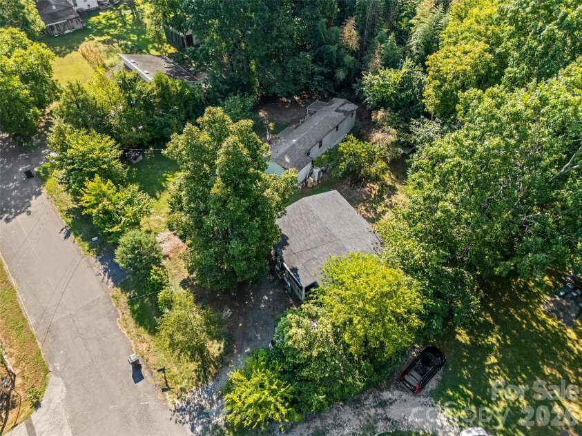 1157 Pecan Circle, Rock Hill, SC 29732.  MLS# CAR4422825, YatesRealty ID 51005. 