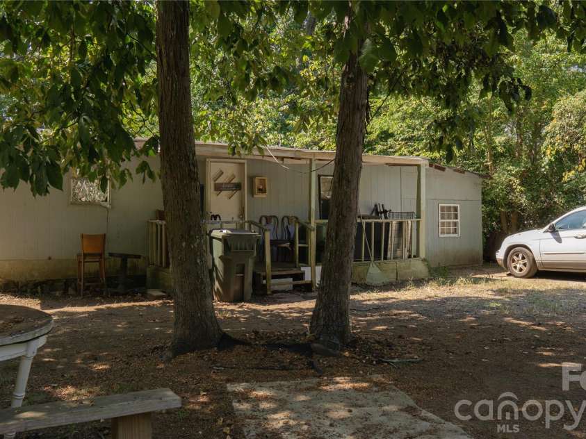 1157 Pecan Circle, Rock Hill, SC 29732.  MLS# CAR4422825, YatesRealty ID 51005. 