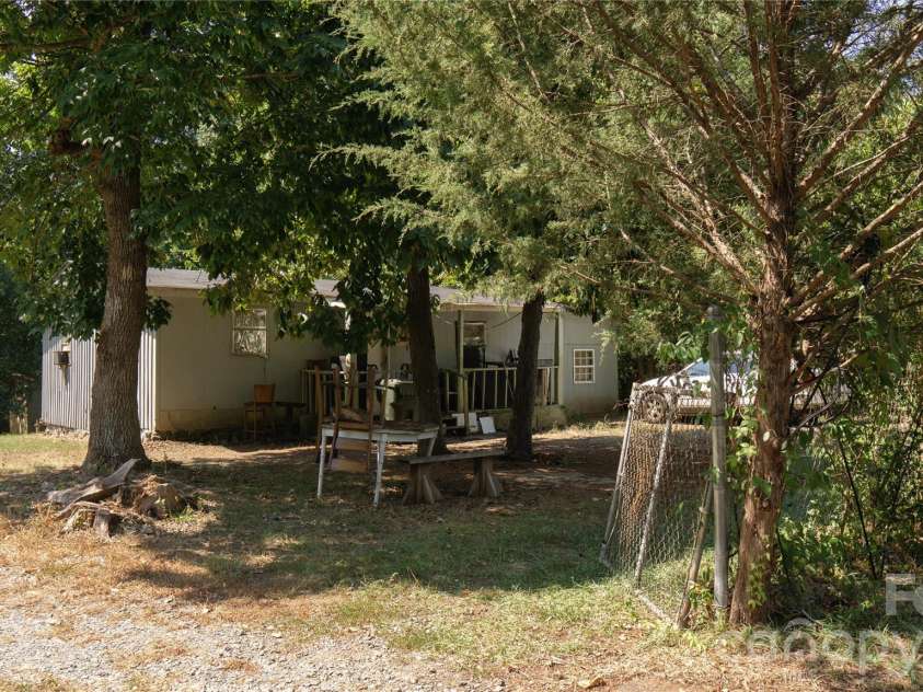 1157 Pecan Circle, Rock Hill, SC 29732.  MLS# CAR4422825, YatesRealty ID 51005. 