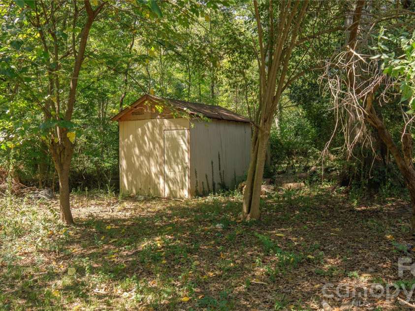 1157 Pecan Circle, Rock Hill, SC 29732.  MLS# CAR4422825, YatesRealty ID 51005. 