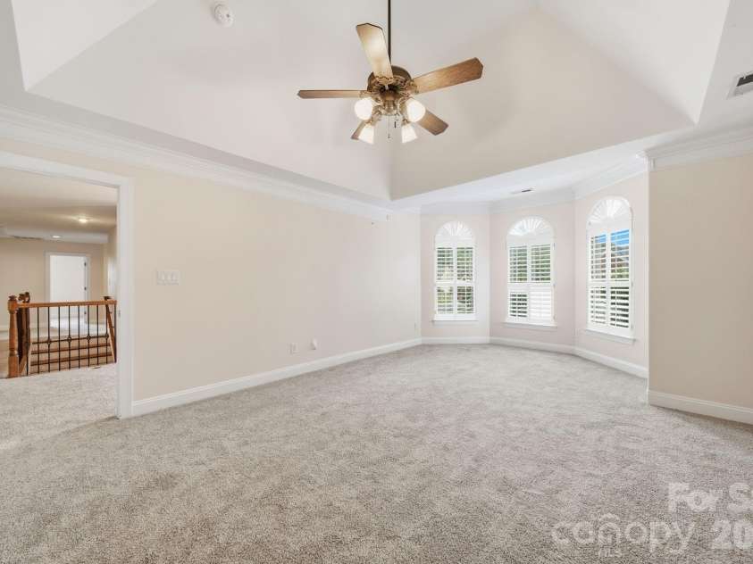 200 Thompson Court, Indian Trail, NC 28079.  MLS# CAR4424987, YatesRealty ID 51006. 