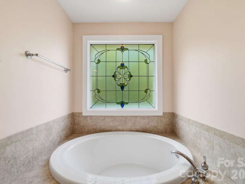 200 Thompson Court, Indian Trail, NC 28079.  MLS# CAR4424987, YatesRealty ID 51006. 