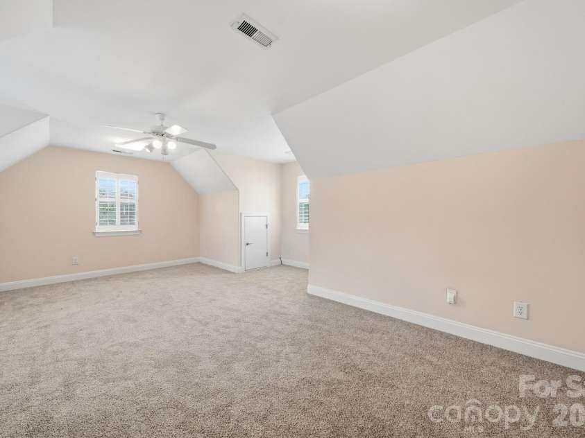200 Thompson Court, Indian Trail, NC 28079.  MLS# CAR4424987, YatesRealty ID 51006. 