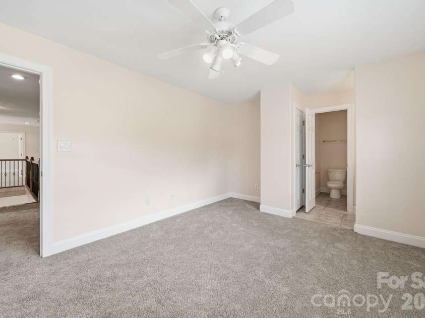 200 Thompson Court, Indian Trail, NC 28079.  MLS# CAR4424987, YatesRealty ID 51006. 