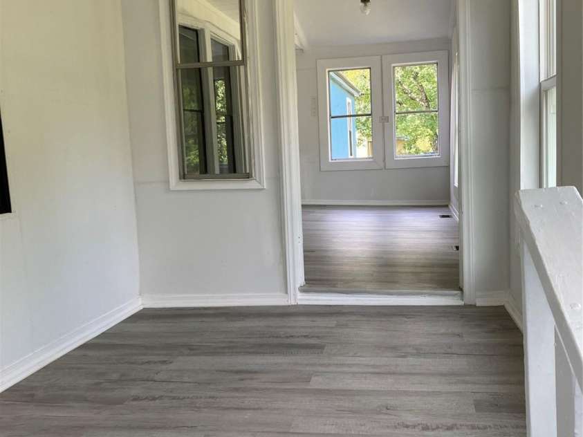 645 Ranchwood Drive, Salisbury, NC 28146.  MLS# CAR4422043, YatesRealty ID 51007. 