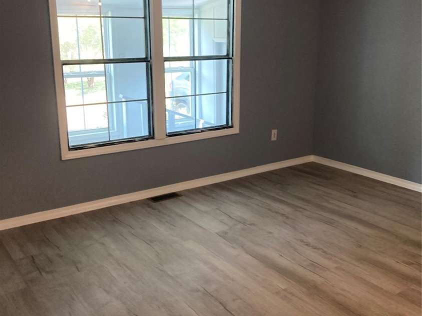 645 Ranchwood Drive, Salisbury, NC 28146.  MLS# CAR4422043, YatesRealty ID 51007. 