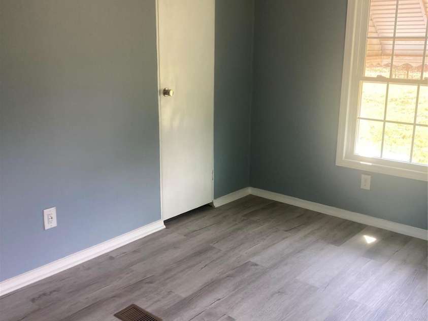 645 Ranchwood Drive, Salisbury, NC 28146.  MLS# CAR4422043, YatesRealty ID 51007. 