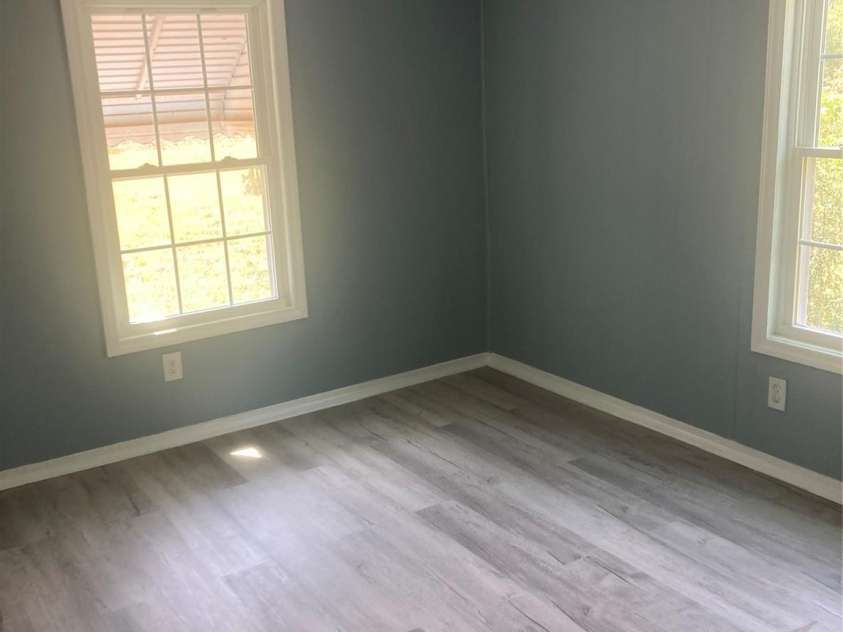 645 Ranchwood Drive, Salisbury, NC 28146.  MLS# CAR4422043, YatesRealty ID 51007. 