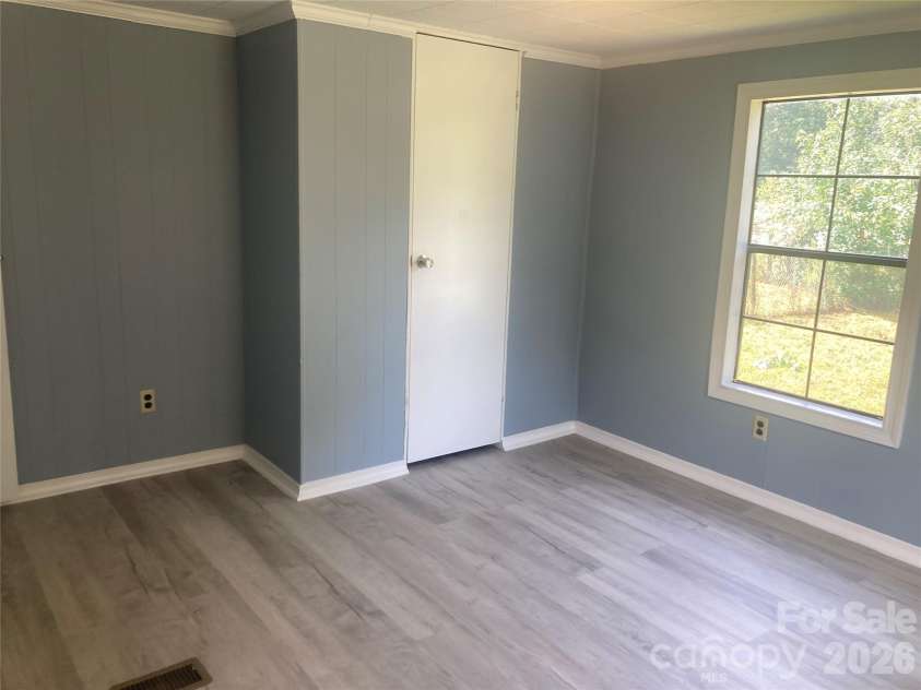 645 Ranchwood Drive, Salisbury, NC 28146.  MLS# CAR4422043, YatesRealty ID 51007. 