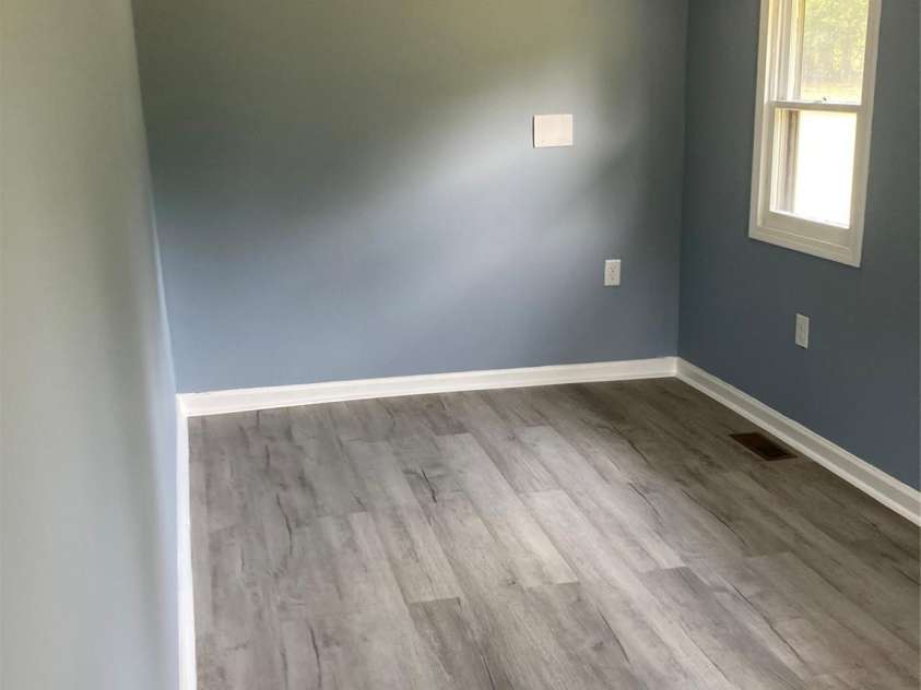 645 Ranchwood Drive, Salisbury, NC 28146.  MLS# CAR4422043, YatesRealty ID 51007. Bonus room