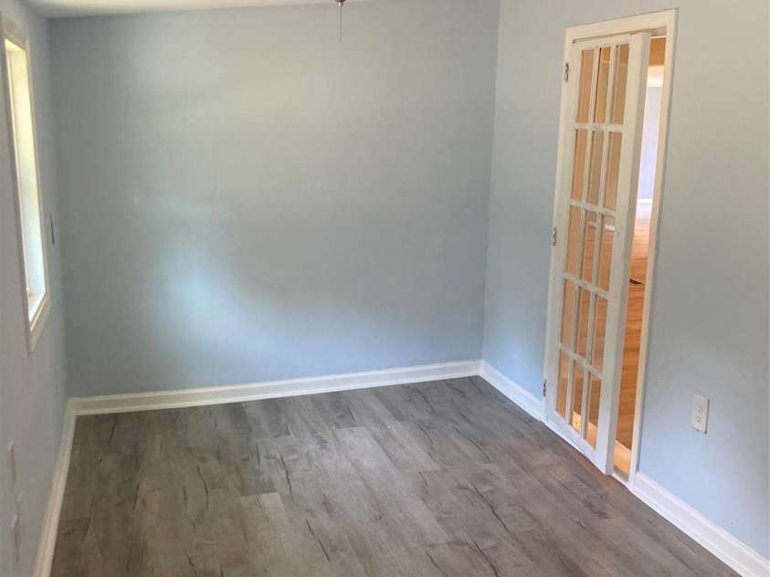 645 Ranchwood Drive, Salisbury, NC 28146.  MLS# CAR4422043, YatesRealty ID 51007. Bonus room