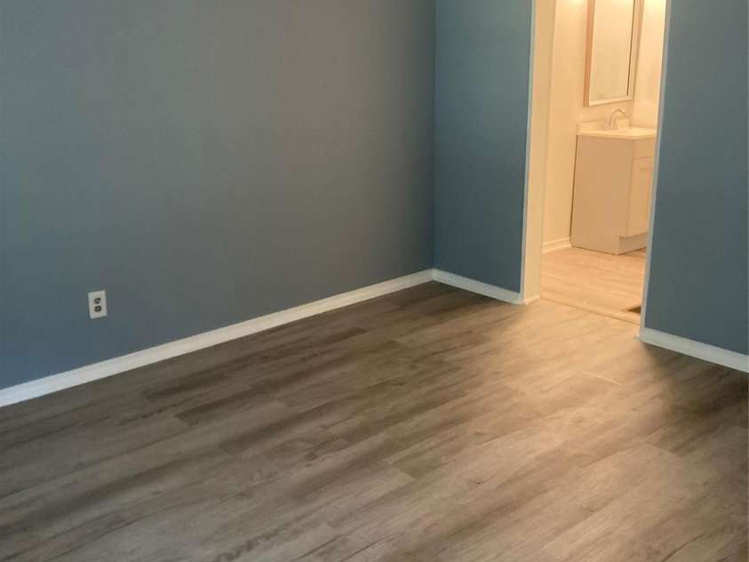 645 Ranchwood Drive, Salisbury, NC 28146.  MLS# CAR4422043, YatesRealty ID 51007. Main Bedroom
