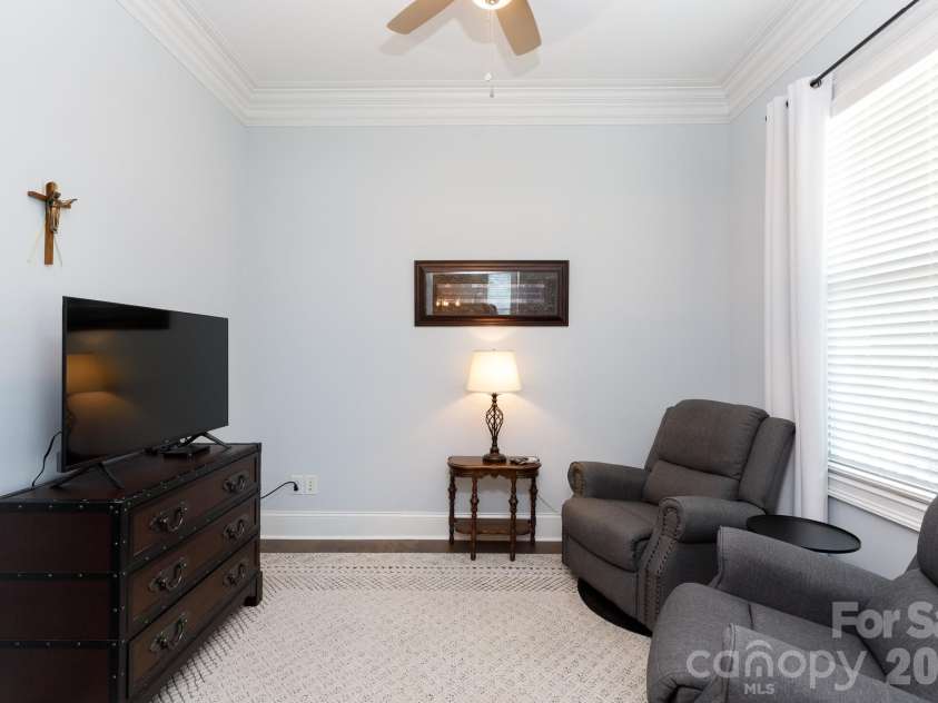 1522 Half Pint Loop, Fort Mill, SC 29708.  MLS# CAR4425037, YatesRealty ID 51008. 