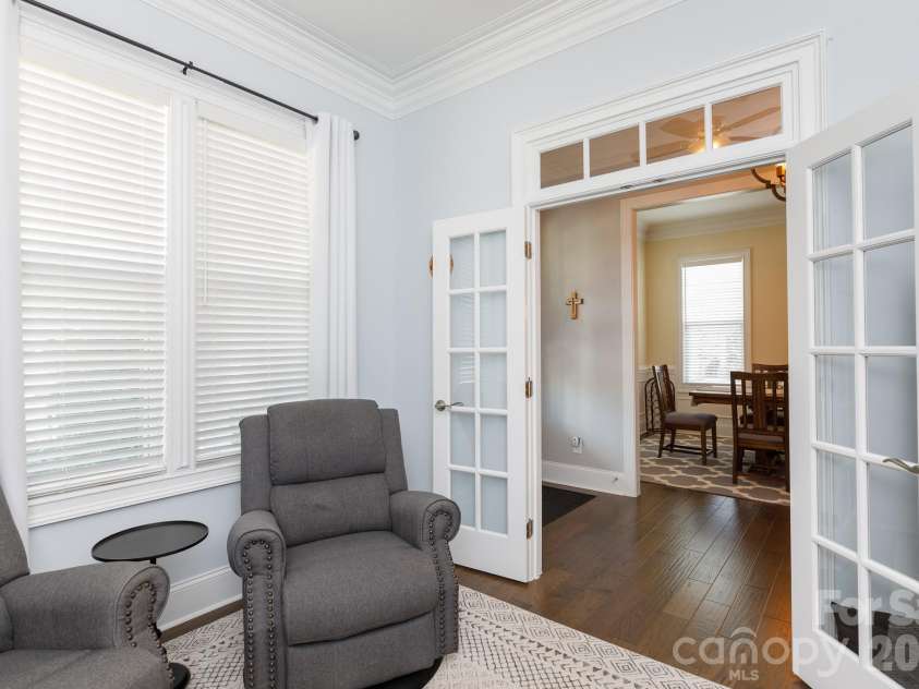 1522 Half Pint Loop, Fort Mill, SC 29708.  MLS# CAR4425037, YatesRealty ID 51008. 
