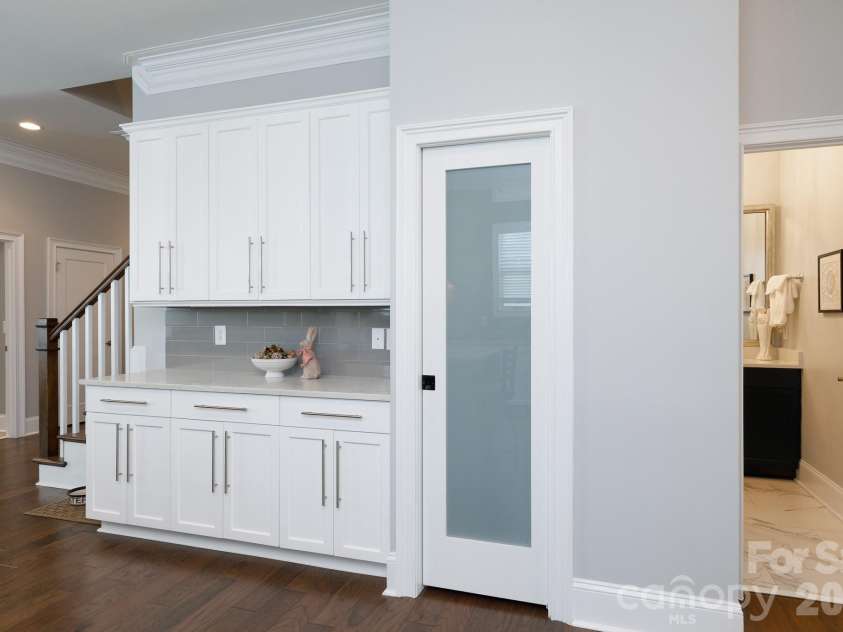 1522 Half Pint Loop, Fort Mill, SC 29708.  MLS# CAR4425037, YatesRealty ID 51008. 