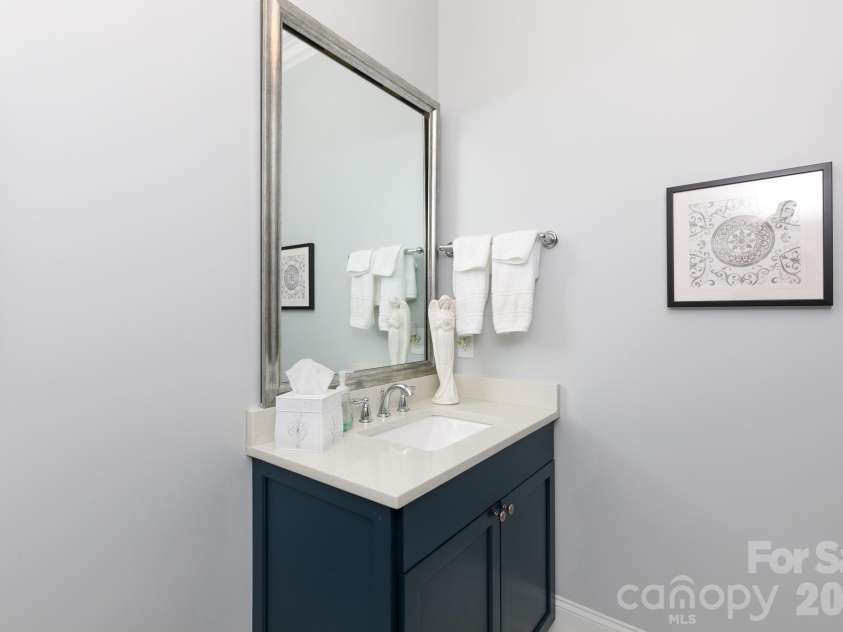 1522 Half Pint Loop, Fort Mill, SC 29708.  MLS# CAR4425037, YatesRealty ID 51008. 