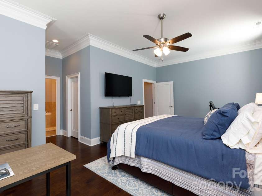 1522 Half Pint Loop, Fort Mill, SC 29708.  MLS# CAR4425037, YatesRealty ID 51008. 