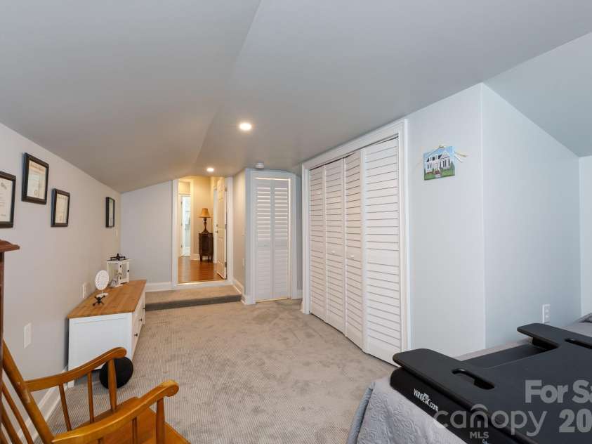 1522 Half Pint Loop, Fort Mill, SC 29708.  MLS# CAR4425037, YatesRealty ID 51008. 