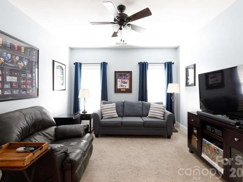 1522 Half Pint Loop, Fort Mill, SC 29708.  MLS# CAR4425037, YatesRealty ID 51008. 