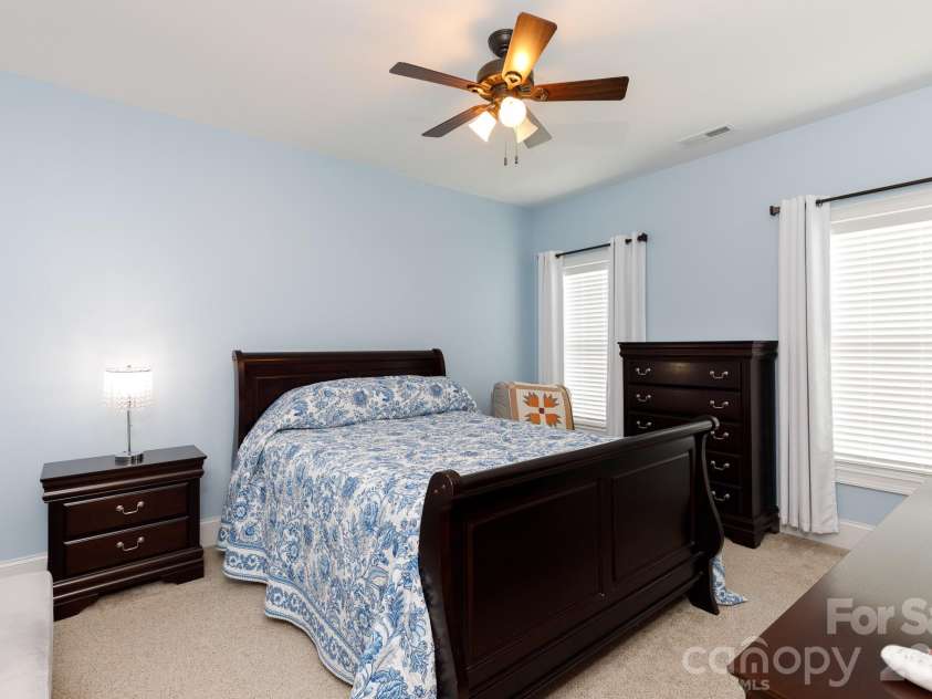 1522 Half Pint Loop, Fort Mill, SC 29708.  MLS# CAR4425037, YatesRealty ID 51008. 