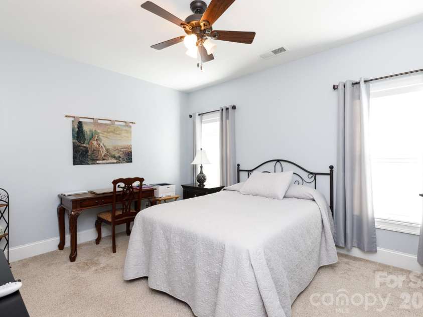 1522 Half Pint Loop, Fort Mill, SC 29708.  MLS# CAR4425037, YatesRealty ID 51008. 