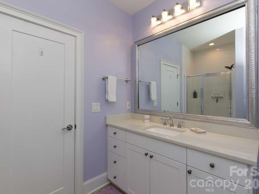 1522 Half Pint Loop, Fort Mill, SC 29708.  MLS# CAR4425037, YatesRealty ID 51008. 