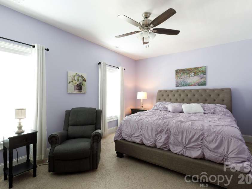 1522 Half Pint Loop, Fort Mill, SC 29708.  MLS# CAR4425037, YatesRealty ID 51008. 