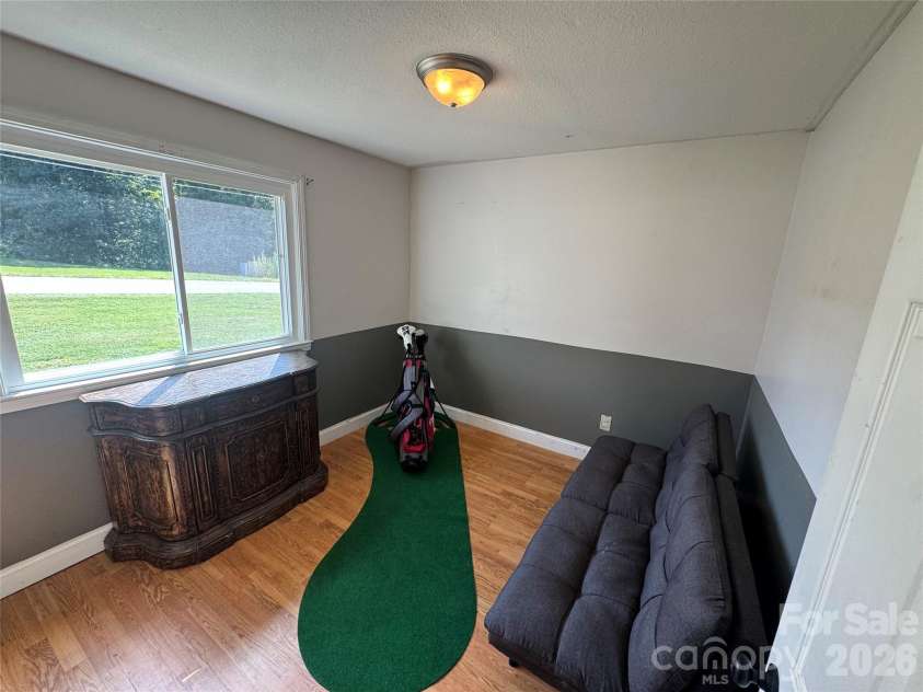 4266 Smokey Creek Road, Lenoir, NC 28645.  MLS# CAR4424314, YatesRealty ID 51009. 