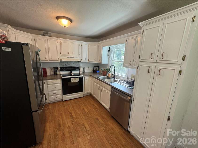 4266 Smokey Creek Road, Lenoir, NC 28645.  MLS# CAR4424314, YatesRealty ID 51009. 