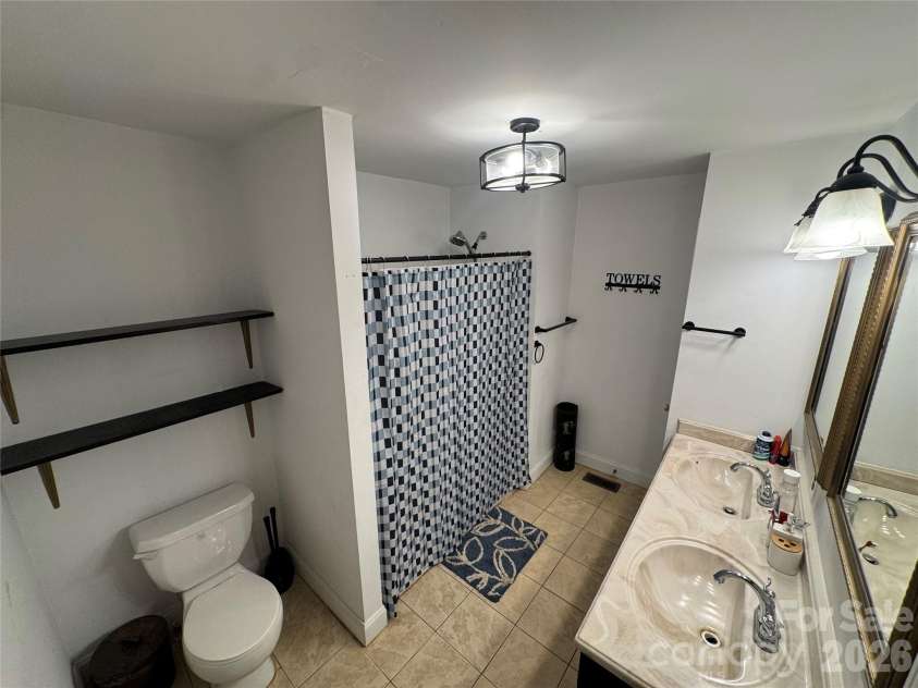 4266 Smokey Creek Road, Lenoir, NC 28645.  MLS# CAR4424314, YatesRealty ID 51009. 