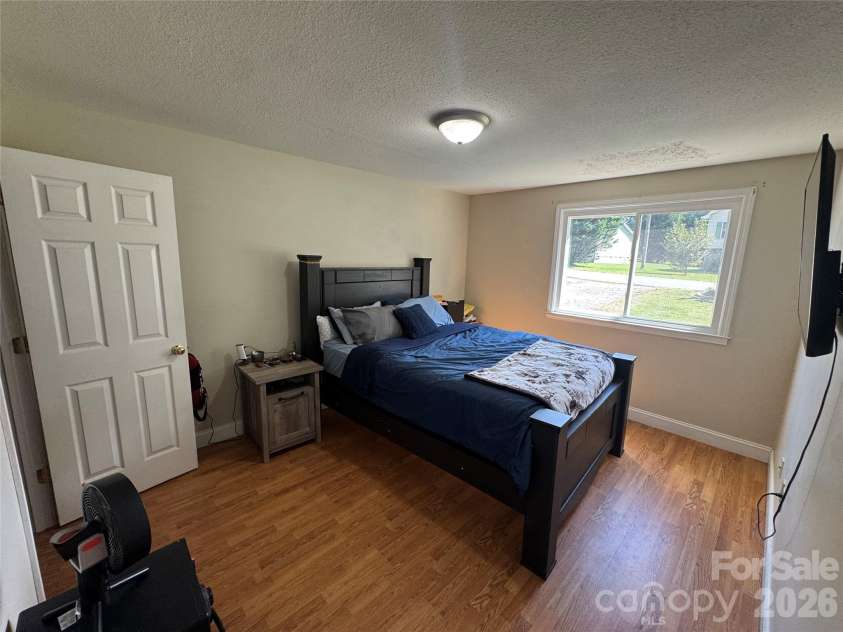 4266 Smokey Creek Road, Lenoir, NC 28645.  MLS# CAR4424314, YatesRealty ID 51009. 