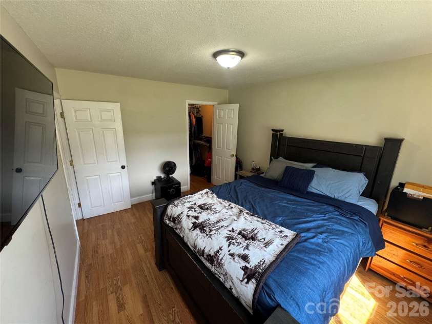 4266 Smokey Creek Road, Lenoir, NC 28645.  MLS# CAR4424314, YatesRealty ID 51009. 